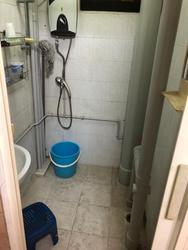 Blk 68 Geylang Bahru (Kallang/Whampoa), HDB 3 Rooms #180884352